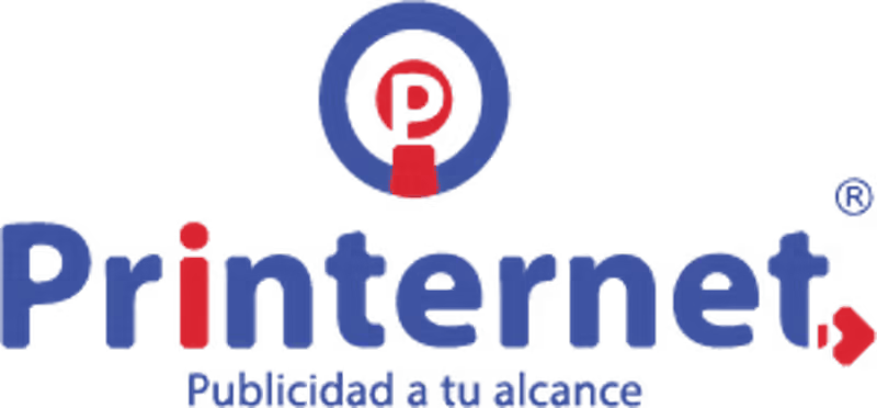 Printernet Soluciones