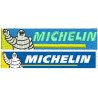 Ponchado Michelin  para bordar en Printernet