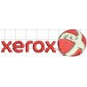 Ponchado Xerox  para bordar en Printernet