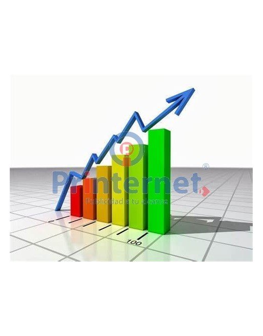 Incremento de ventas sin morir en el intento Curso en Linea