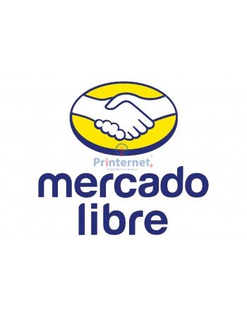 Curso Mercado Libre como...