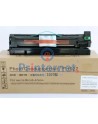 UNIDAD PCR 1027 COMPATIBLE CON RICOH