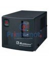 Regulador Koblenz ER-2550 2500VA/2000W 6 Contactos