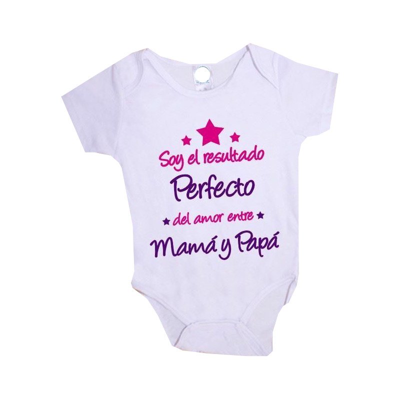 Playera Nacimiento Bebe