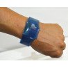 Pulsera Gel Antibacterial